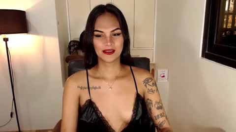 winidaputa online show from April 2026 09:37:01 AM