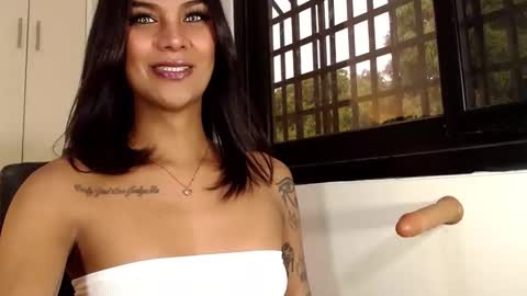 winidaputa online show from May 2026 09:27:02 AM