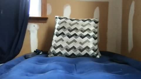 winky_right online show from January 2026 05:27:02 PM