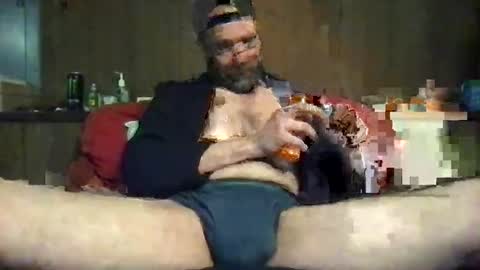 Snapshot of winky_right chatting on May 2026 12:38:01 AM winky_right online show from May 2026 12:38:01 AM