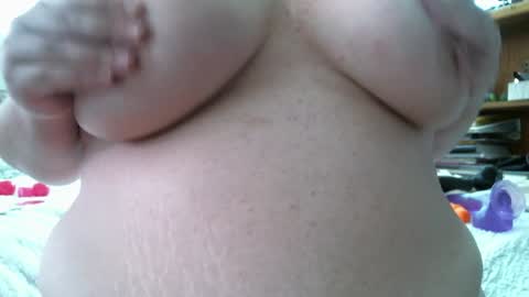 Winnie online show from January 2025 07:02:02 PM