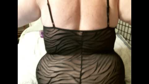 Winnie online show from February 2025 12:35:01 AM