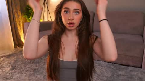 Lillian online show from April 2026 03:50:02 AM