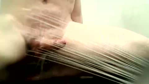 winnwan online show from March 2026 07:10:02 PM