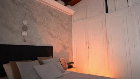 Win online show from January 2026 10:34:02 PM