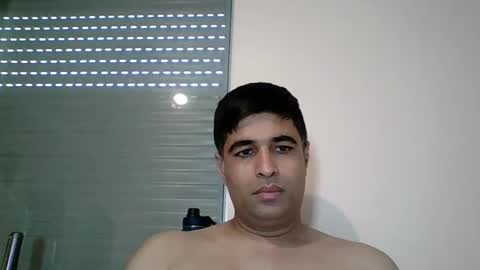 Snapshot of wins24 chatting on December 2024 04:03:02 AM Wins24 online show from December 2024 04:03:02 AM