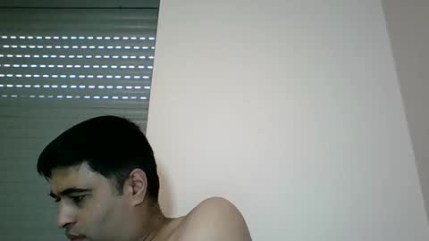 Snapshot of wins24 chatting on December 2024 01:35:01 AM Wins24 online show from December 2024 01:35:01 AM