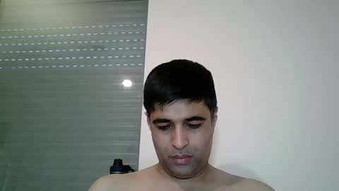 Snapshot of wins24 chatting on December 2024 10:43:01 AM Wins24 online show from December 2024 10:43:01 AM