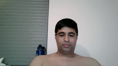 Snapshot of wins24 chatting on December 2024 03:44:01 PM Wins24 online show from December 2024 03:44:01 PM