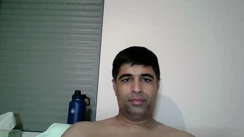 Snapshot of wins24 chatting on December 2024 05:22:02 PM Wins24 online show from December 2024 05:22:02 PM