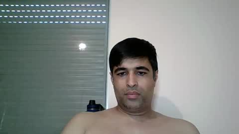 Snapshot of wins24 chatting on January 2025 09:11:01 AM Wins24 online show from January 2025 09:11:01 AM