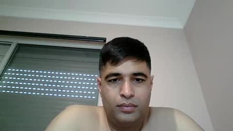 Snapshot of wins24 chatting on January 2025 04:12:01 AM Wins24 online show from January 2025 04:12:01 AM