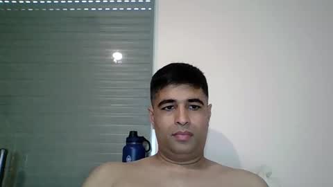 Snapshot of wins24 chatting on January 2025 02:52:01 AM Wins24 online show from January 2025 02:52:01 AM