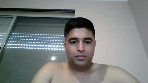 Snapshot of wins24 chatting on January 2025 09:08:01 AM Wins24 online show from January 2025 09:08:01 AM