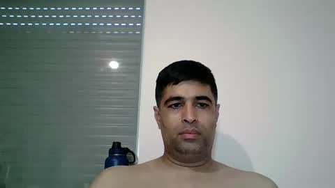 Snapshot of wins24 chatting on January 2025 10:11:02 AM Wins24 online show from January 2025 10:11:02 AM