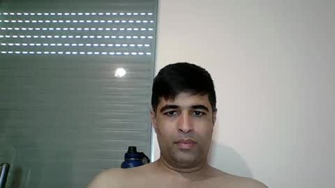 Snapshot of wins24 chatting on February 2025 04:08:02 AM Wins24 online show from February 2025 04:08:02 AM