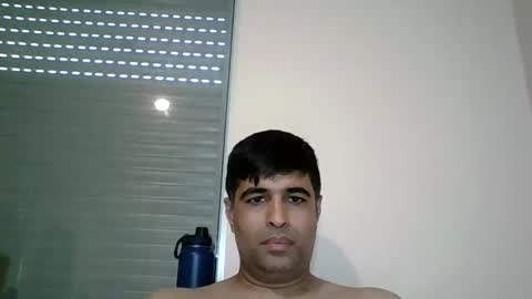 Snapshot of wins24 chatting on February 2025 07:15:01 AM Wins24 online show from February 2025 07:15:01 AM