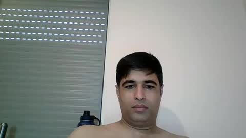 Snapshot of wins24 chatting on February 2025 01:38:01 AM Wins24 online show from February 2025 01:38:01 AM