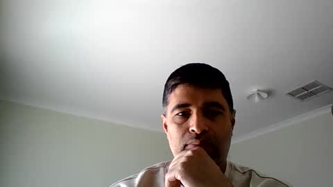Wins24 online show from June 2026 03:53:01 AM