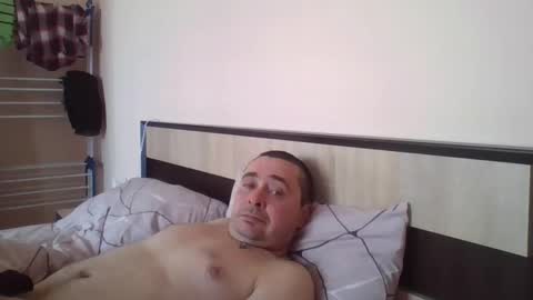 winston1982q online show from April 2026 08:41:02 AM