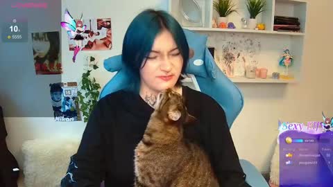 Snapshot of winstyxt chatting on May 2026 02:04:01 PM winstyxt online show from May 2026 02:04:01 PM