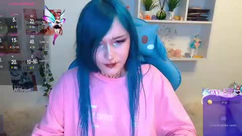winstyxt online show from July 2026 06:03:01 PM