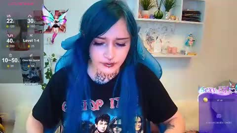 winstyxt online show from July 2026 01:59:01 PM