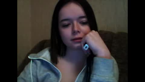 Emma  online show from February 2025 04:25:02 PM