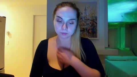 Winter Miracle online show from January 2025 09:36:02 AM