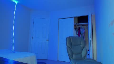 Winter Miracle online show from February 2025 11:59:02 PM