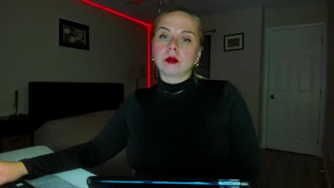 Winter Miracle online show from November 2025 04:54:02 AM