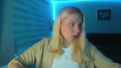 Winter Miracle online show from December 2025 03:31:01 PM