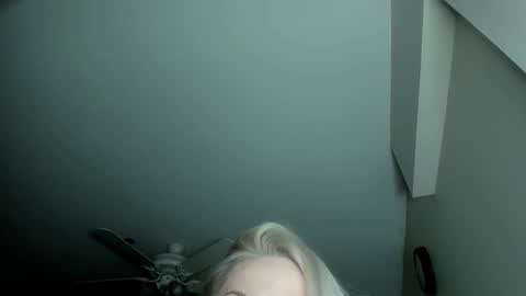 Winter Miracle online show from February 2026 02:33:01 PM