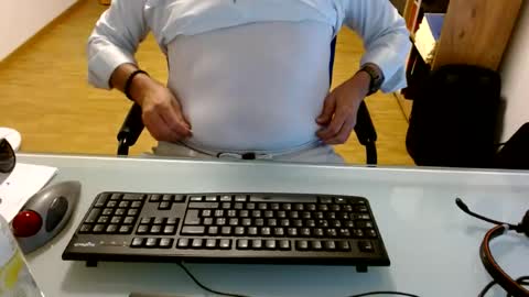 Snapshot of winterfreund99 chatting on July 2026 11:57:01 AM winterfreund99 online show from July 2026 11:57:01 AM