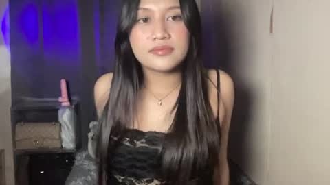 Winter online show from August 2026 01:18:01 AM