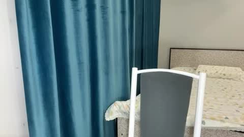 Amina online show from February 2026 09:48:02 PM