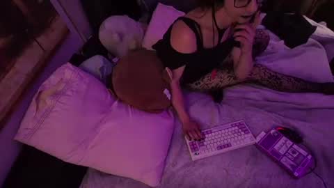 Winter online show from July 2026 05:24:01 AM