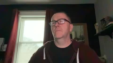 Snapshot of wintyr chatting on December 2024 06:59:02 PM wintyr online show from December 2024 06:59:02 PM