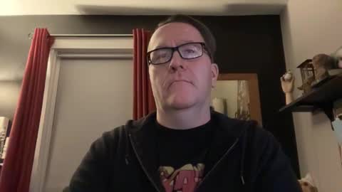 Snapshot of wintyr chatting on December 2024 10:48:01 PM wintyr online show from December 2024 10:48:01 PM