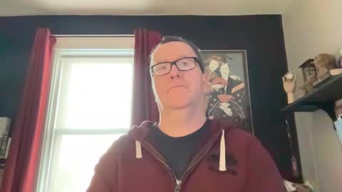 Snapshot of wintyr chatting on January 2025 03:39:01 PM wintyr online show from January 2025 03:39:01 PM