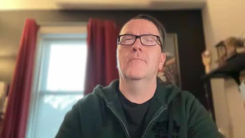 Snapshot of wintyr chatting on January 2025 09:01:02 PM wintyr online show from January 2025 09:01:02 PM