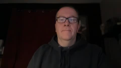 Snapshot of wintyr chatting on January 2025 10:52:02 AM wintyr online show from January 2025 10:52:02 AM