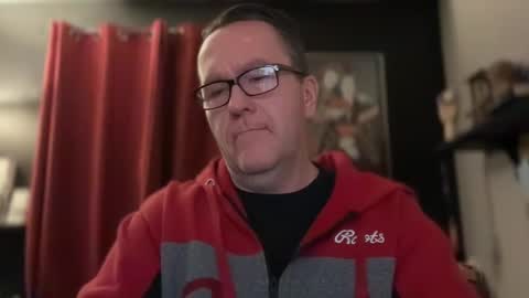 Snapshot of wintyr chatting on January 2025 01:06:01 AM wintyr online show from January 2025 01:06:01 AM