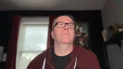 Snapshot of wintyr chatting on January 2025 09:34:02 PM wintyr online show from January 2025 09:34:02 PM