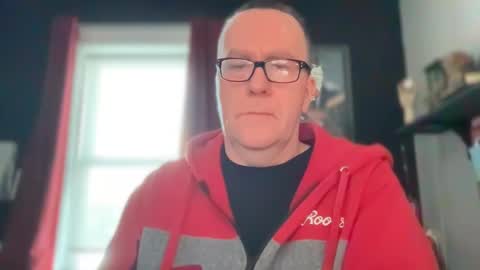 Snapshot of wintyr chatting on February 2025 07:13:01 PM wintyr online show from February 2025 07:13:01 PM