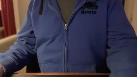 Snapshot of wintyr chatting on February 2025 10:58:02 AM wintyr online show from February 2025 10:58:02 AM