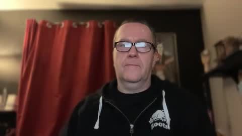 Snapshot of wintyr chatting on February 2025 10:48:02 AM wintyr online show from February 2025 10:48:02 AM