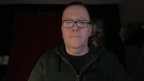 Snapshot of wintyr chatting on March 2025 09:44:02 AM wintyr online show from March 2025 09:44:02 AM