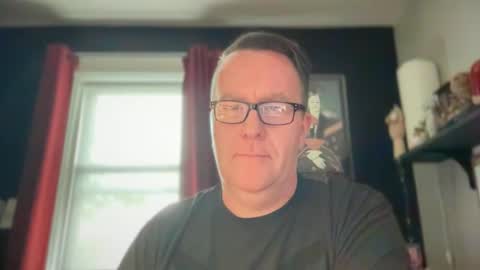 Snapshot of wintyr chatting on September 2025 08:19:01 PM wintyr online show from September 2025 08:19:01 PM