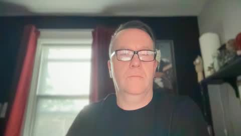 Snapshot of wintyr chatting on September 2025 08:20:02 PM wintyr online show from September 2025 08:20:02 PM